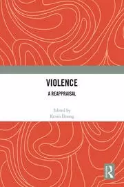 Image of Violence A Reappraisal