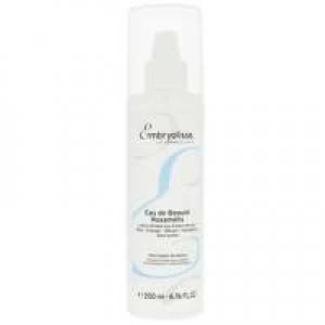 Image of Embryolisse. Laboratoires Cleansers and Makeup Removers Eau De Beaute Rosamelis 200ml