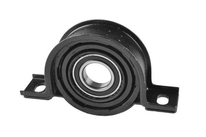Image of TEDGUM Propshaft bearing TEDGUM TED38423