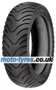 Image of Kenda K413 ( 120/70-12 TL 51M Rear wheel, Front wheel )