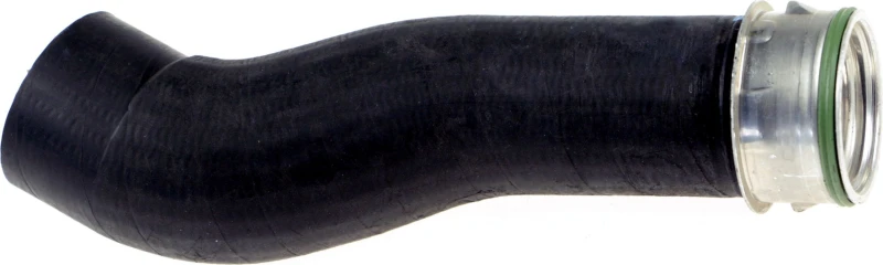 Image of GATES Charger intake hose GATES 09-0899