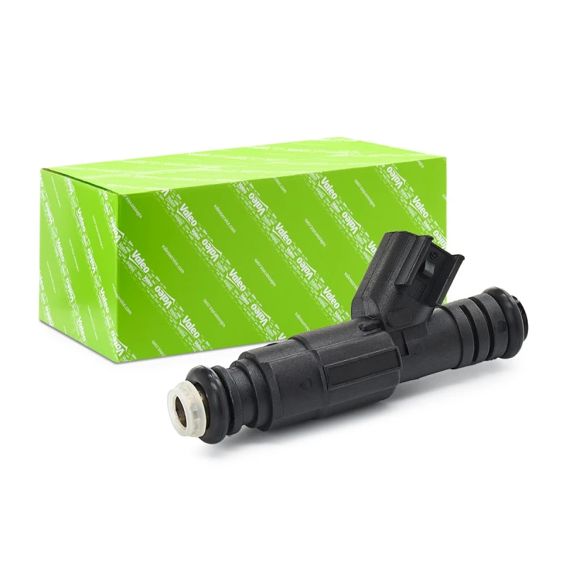 Image of Injector VALEO 348207