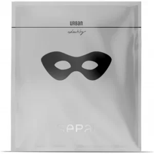 Image of Sepai Identity Mask 2ml