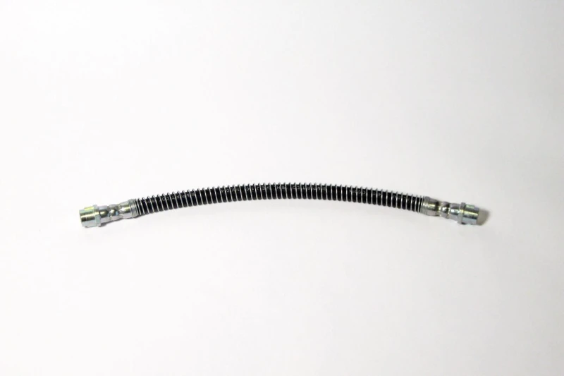 Image of FERODO FHY3137 Brake Hose Brake Hose (83)