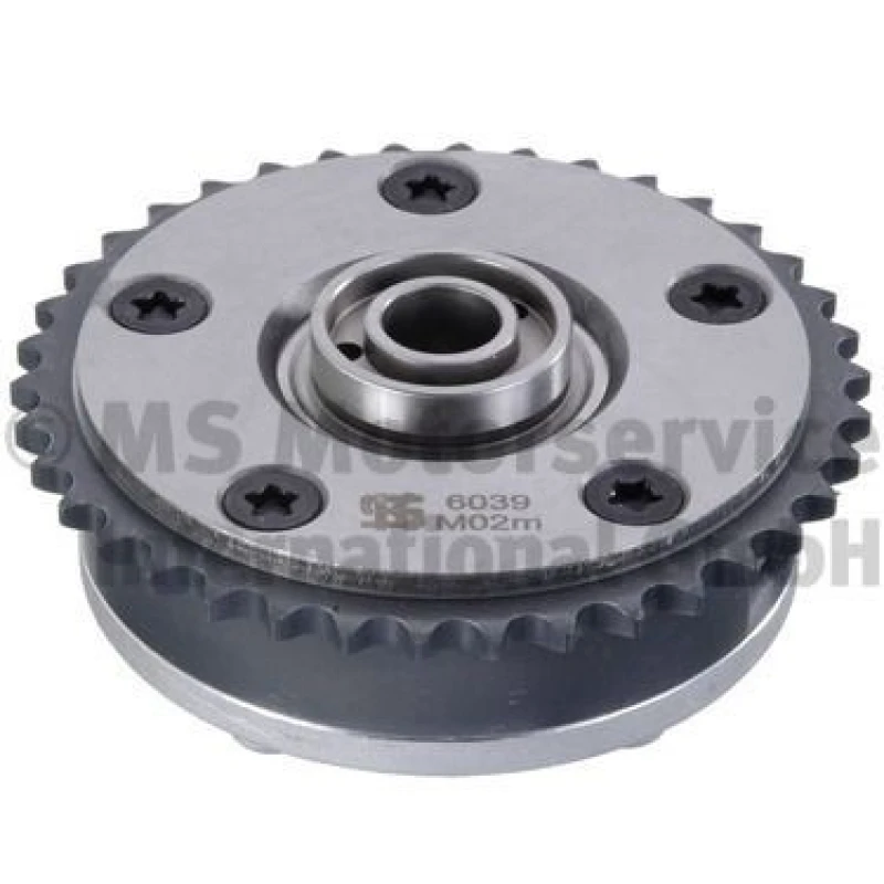 Image of Camshaft Adjuster KOLBENSCHMIDT 50056039