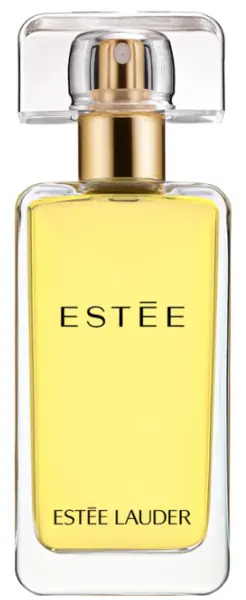 Estee Lauder Estee Pure Eau de Parfum For Her 50ml