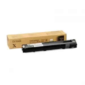 Image of Xerox 006R01630 toner cartridge Original Black