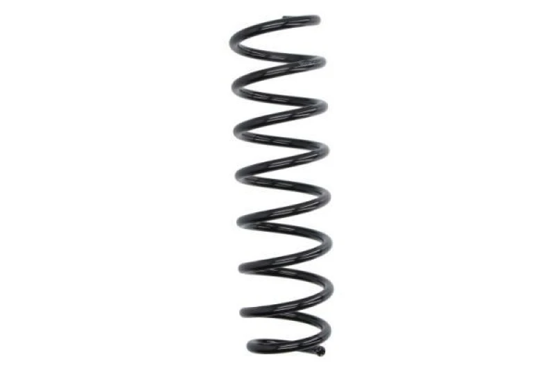 Image of Magnum Technology Coil spring Magnum Technology SB161