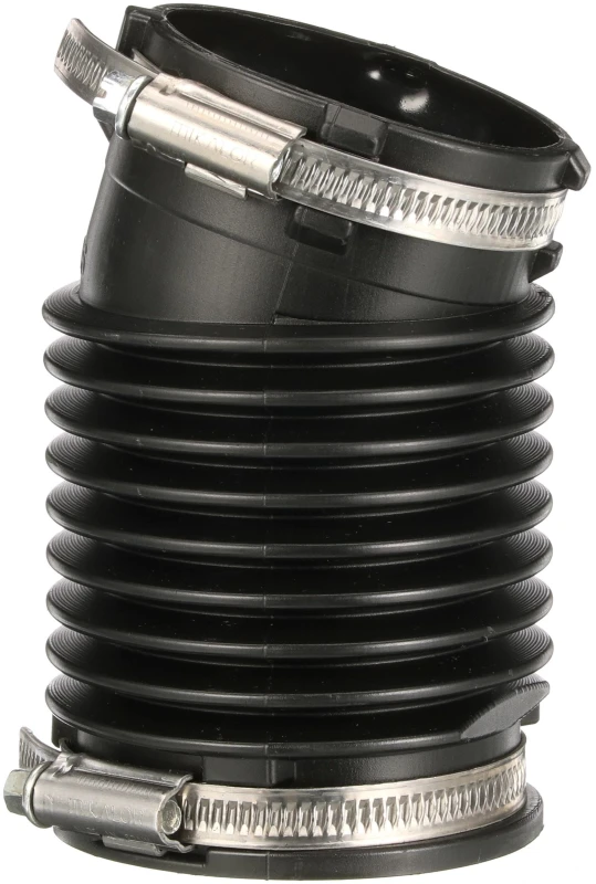 Image of GATES Hose, air supply GATES ANTK1068