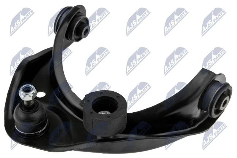 Image of NTY Suspension arm NTY ZWG-MZ-008