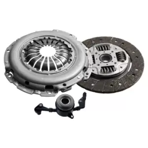 image of Clutch Kit ADV1830135 by Blue Print