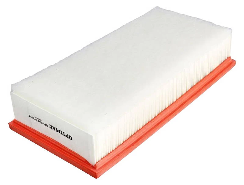 Image of OPTIMAL OP-FAF10094 Air filter Filter Insert Air Filter (8)