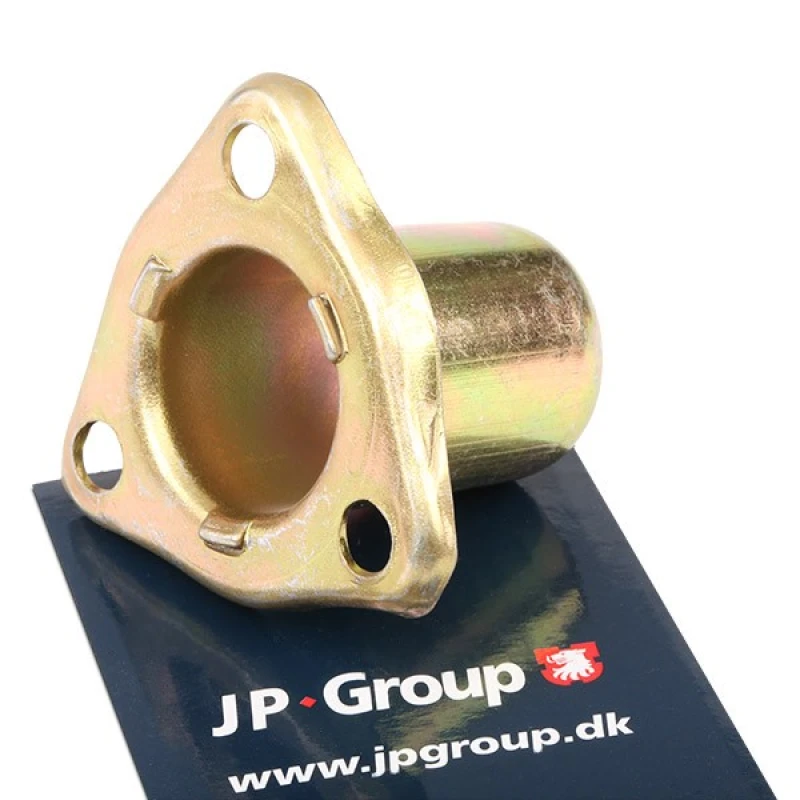 Image of JP GROUP 8130300100 Guide Tube, clutch CLASSIC Guide Tube,clutch (213)