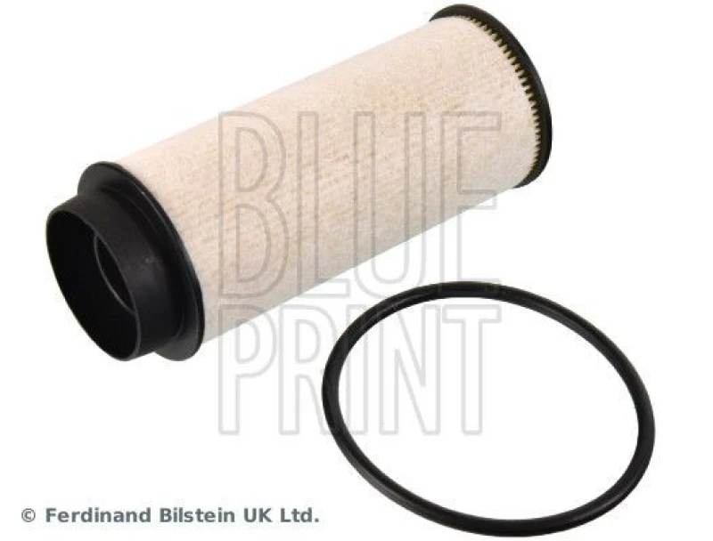Image of Blue PRINT Fuel filter Blue PRINT ADC42371