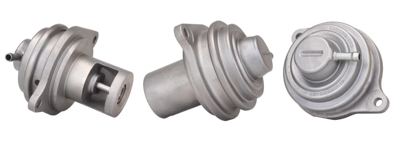 Image of DRI EGR valve DRI 717710187