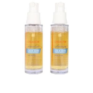 image of CREASTIM anti-hair loss lotion 2x30ml