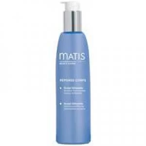 image of Matis Paris Reponse Corps Sculpt Silhouette 200ml