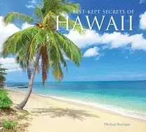 Image of best kept secrets of hawaii