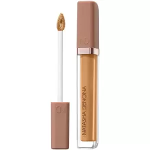 Image of Natasha Denona Hy-Glam Concealer 7g (Various Shades) - Y10