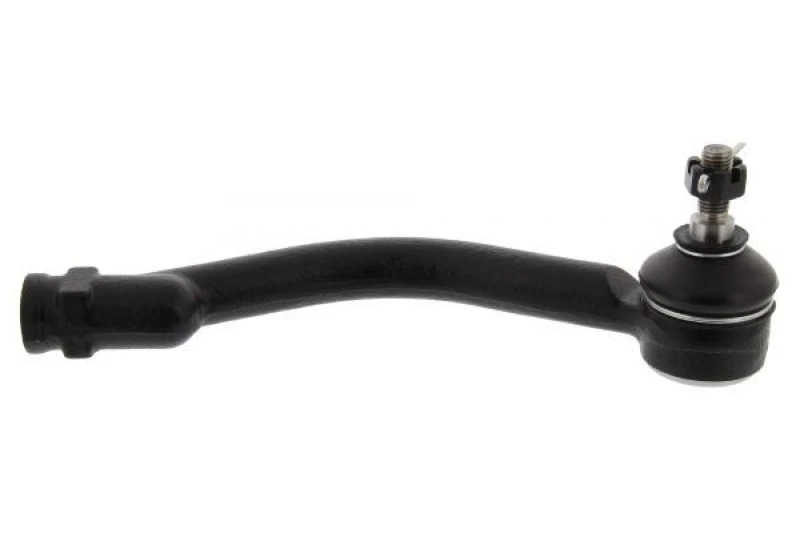 Image of Track rod end MAPCO 54595
