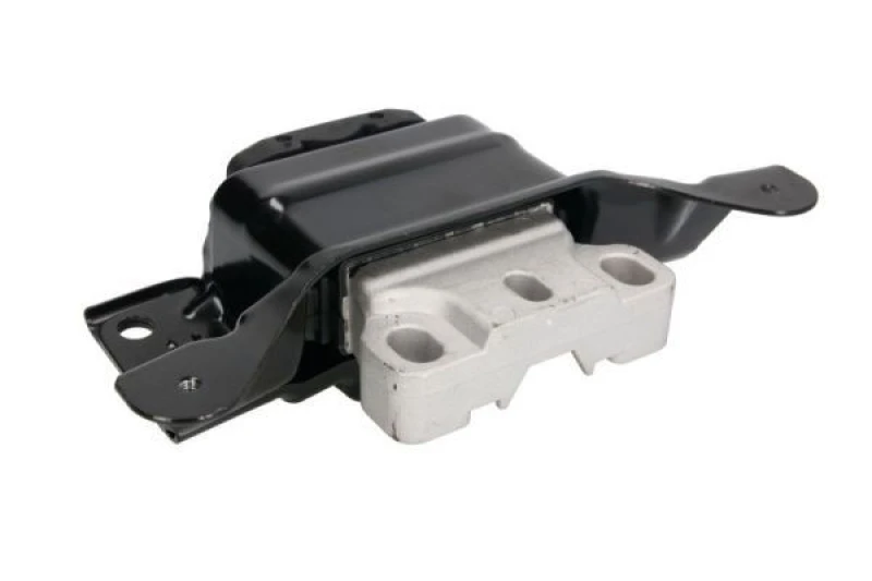 Image of REINHOCH Mounting, automatic transmission REINHOCH RH12-0035