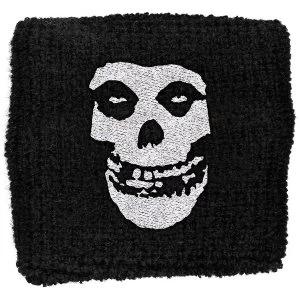 image of Misfits - Fiend Sweatband