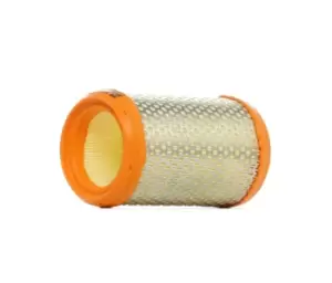 Image of PURFLUX Air filter A369 Engine air filter,Engine filter RENAULT,NISSAN,TWINGO I (C06_),CLIO II (BB0/1/2_, CB0/1/2_),TWINGO II (CN0_),KANGOO (KC0/1_)