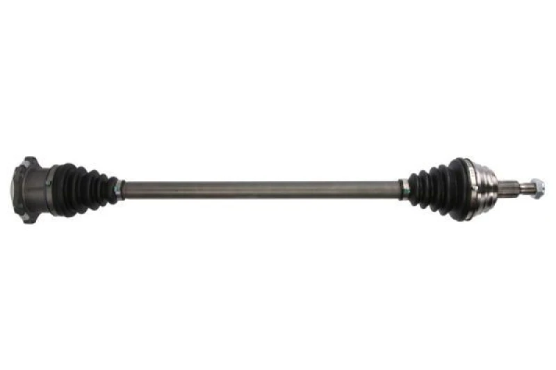 Image of PASCAL Drive shaft PASCAL G2W039PC