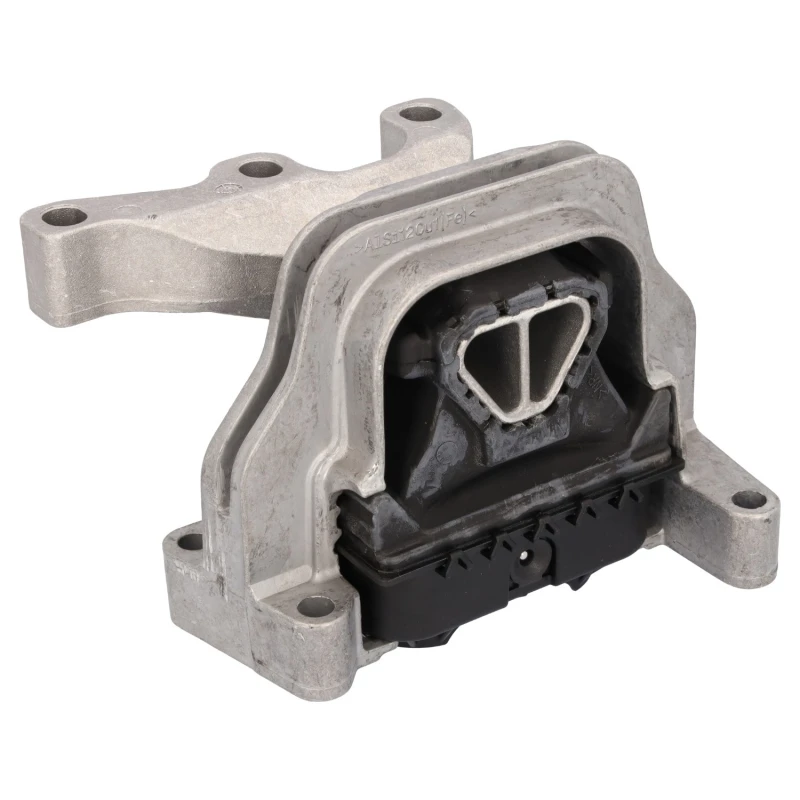 Image of Engine mount FEBI BILSTEIN 193835
