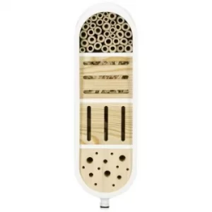 Image of GARDENA 11370-20 Insect shelter