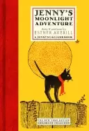 Image of jennys moonlight adventure