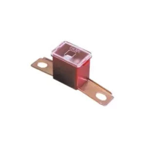 Image of Wot-nots - Fuse - Screw Fit Slow Blow - 40A - PWN660
