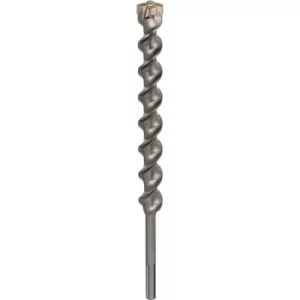 Image of 2608586806 45X450X570Mm Sds Max-7 Drill Bit