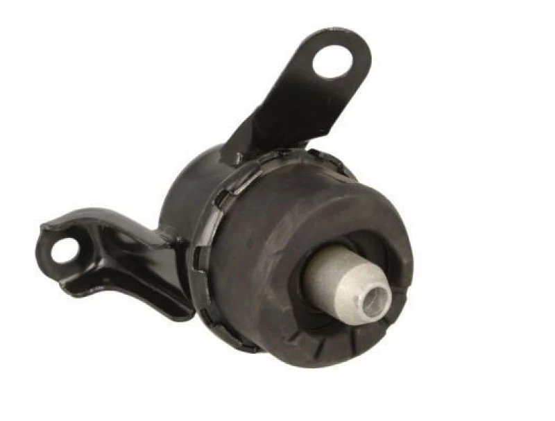 Image of YAMATO Engine mount YAMATO I53066YMT