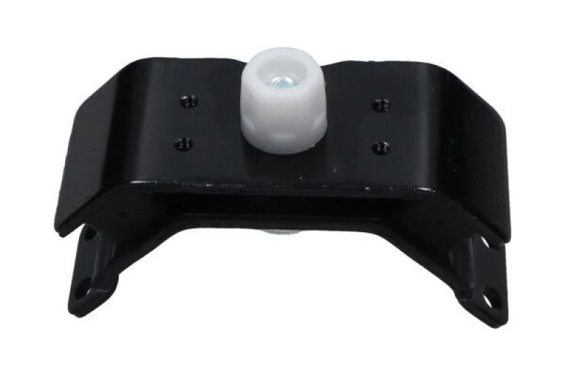 Image of KAVO PARTS Engine mount KAVO PARTS EEM-9007