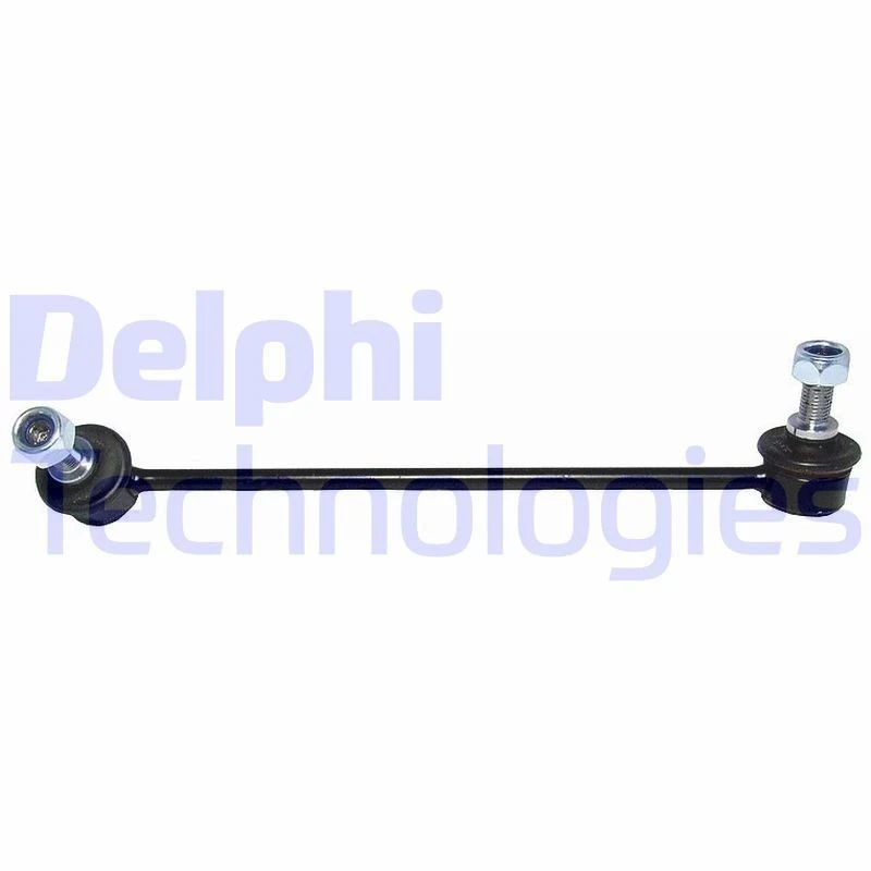 Image of DELPHI Anti-roll bar link DELPHI TC1562
