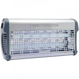 Image of UV fly trap 30 W Exocutor Insect o Cutor EX30S W