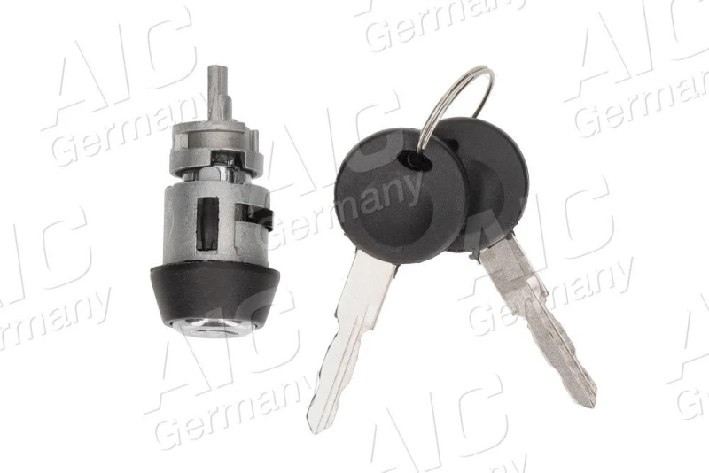 Image of Lock Cylinder, ignition lock AIC 50645