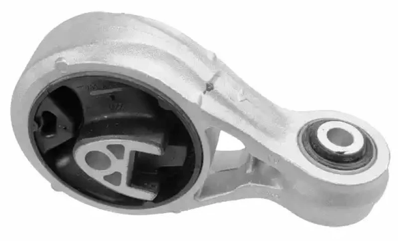 Image of Engine mount VAICO V20-3228