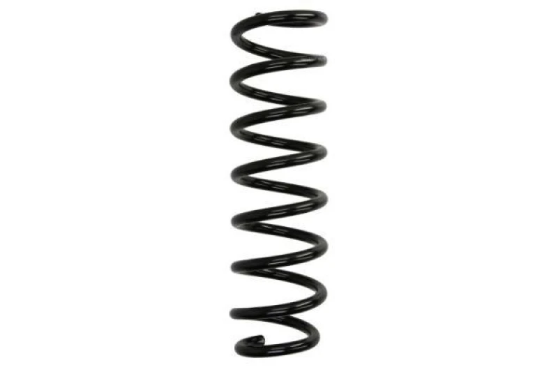 Image of Magnum Technology Coil spring Magnum Technology SB141