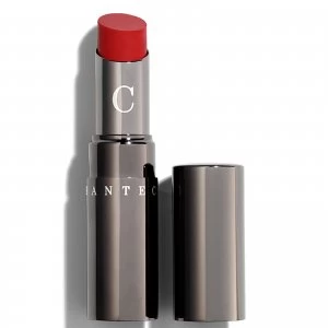 Image of Chantecaille Lip Chic Lipstick (Various Shades) - Red Juniper