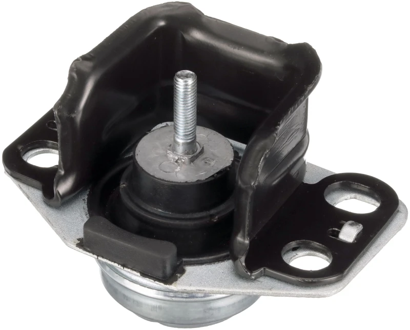 Image of GATES Engine mount GATES ETM1606