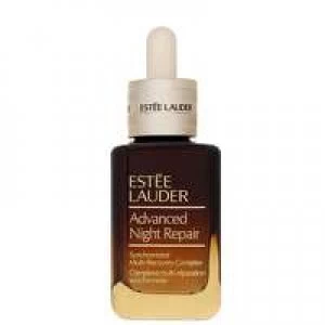 Image of Estee Lauder Advanced Night Repair Synchronized Multi Recovery Complex 50ml