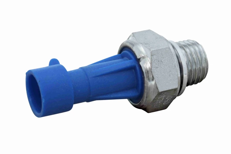 Image of Oil pressure switch VEMO V22-73-0024