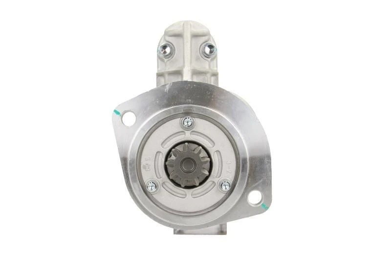 Image of BV PSH Starter motor BV PSH 160.504.092.340