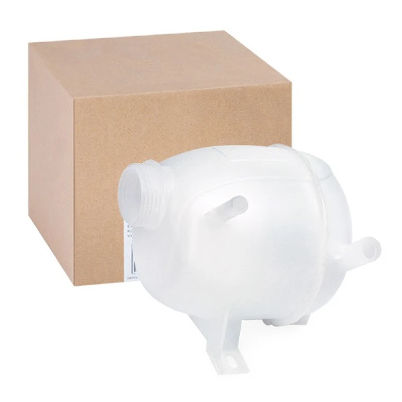 Image of VAICO V46-0290 Expansion Tank Original VAICO Quality Expansion Tank,coolant (397)