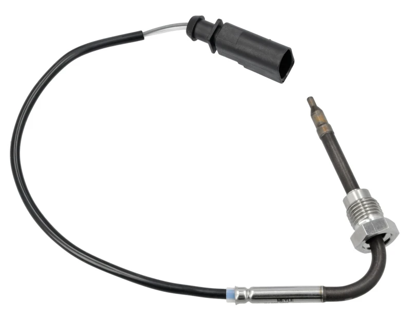 Image of Exhaust gas temperature sensor (EGT) MEYLE 114 800 0175
