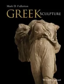 Image of Greek Sculpture