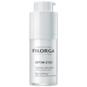 Filorga Optim-Eyes Eye Contour Cream 15ml