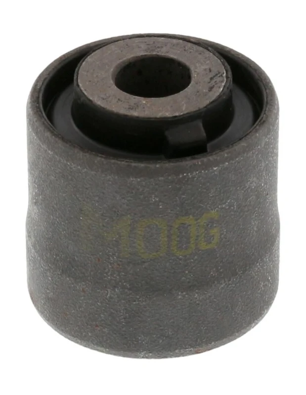 Image of Trailing arm / Suspension arm bush MOOG FD-SB-13778